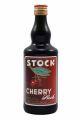 CHERRY STOCK    CL. 70X1