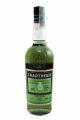 LIQUORE CHARTREUSE VERDE CL. 70X1