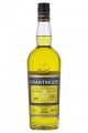 LIQUORE CHARTREUSE GIALLA    CL. 70X1