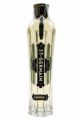 LIQUORE SAINT GERMAIN BOTTIGLIA CL 70X1