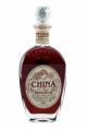 LIQUORE CHINA CLEMENTI   CL. 70X1