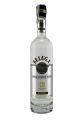 VODKA BELUGA SILVER CL. 70X1