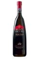 MIRTO ZEDDA PIRAS ROSSO ARCOSU CL70X1
