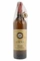GRAPPA AIOLA BOTTIGLIA CL 70X1