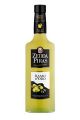 LIMONCELLO RAMO D'ORO ZEDDA P.CL 70X1