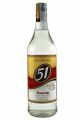 CACHACA 51     LT.   1X1