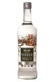CACHACA WEBER HAUS SILVER BOTTIGLIA CL 70X1