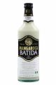 BATIDA DE COCO  CL. 70X1