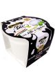 BURRATA BUFALA 3STELLE   GR.125X6