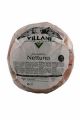 MORTADELLA NETTUNO 6 KG. 1/2 SV AL KG