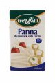 PANNA DA CUCINA TRE VALLI UHT LT.1X 1