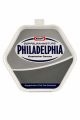 PHILADELPHIA KRAFT     KG.1.650X1