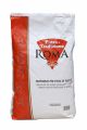 FARINA PIZZATRAD.ROMA 5STAG.  KG.10X1