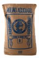 FARINA TIPO 0 AGUGIARO  KG.25X1