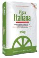 FARINA PIZZA ITALIANA GMI KG.25X1