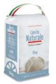 LIEVITO NATURALE GMI  KG.5X1