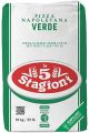 FARINA NAPOLETANA VERDE 5 STAG.KG10X1