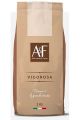 FARINA VIGOROSA A&F   KG.2X1