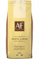 FARINA PASTA LINDA A&F     KG.2X1