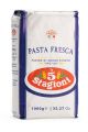 FARINA 00 PASTA FRESCA 5 STAG. KG1X10
