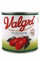 PELATI SALSATI VALGRI'  KG.2.50X6