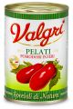 PELATI VALGRI' GR.400X12