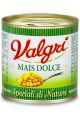 MAIS DOLCE LATTA VALGRI'    GR.340X12