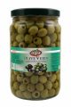 OLIVE VERDI DENOCC. V.V.KG.1.5/0.75X1