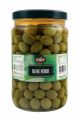 OLIVE VERDI APER.VV INPA KG.1.6/0.9X1