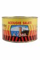 ACCIUGHE S/SALE 2B.IL FARO LATT.KG5X1