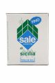 SALE FINO ITALKALI   KG.1X12