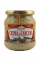CREMA DI CARCIOFI DEM    VV  GR.550X1