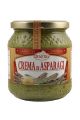 CREMA DI ASPARAGI  DEM   V.V.GR.550X1