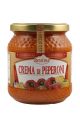 CREMA DI PEPERONI  DEM   V.V.GR.550X1