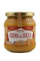 CREMA DI ZUCCA GIALLA  DEM   GR.580X1