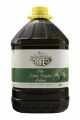 OLIO EXTRA VERGINE ORFEO   PET LT.5X1