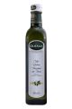 OLIO EXTRA VERG.BOTT.MARASCA CL.50X12