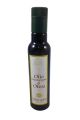 OLIO EXTRA VERGINE CASA RIZZI CL25X12