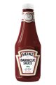 HEINZ KING KONG BBQ BARBECUE ML.875X1