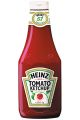 HEINZ KING KONG TOMATO KETCHUP  875X1