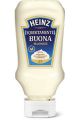 HEINZ MAIONESE TOP DOWN GR.215X10