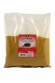 CURRY IN POLVERE  BUSTA GR.1000X1