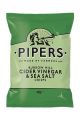 PIPERS CIDER VINEGAR AND SALT GR40X24