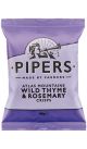 PIPERS W.THYME AND ROSEMARY  GR.40X24