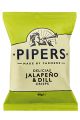 PIPERS JALAPENO AND DILL GR.40X24
