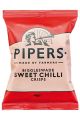 PIPERS SWEET CHILLI GR.40X24