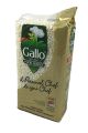 RISO GALLO CARNAROLI CONFEZ.   KG.1X6