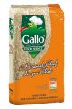 RISO GALLO BASMATI PREMIUM   GR.900X6