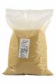 COUS - COUS  PRECOTTO SACCO   KG.5X 1