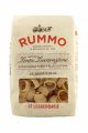 RUMMO CALAMARATA L.L.NR 141 GR.500X12